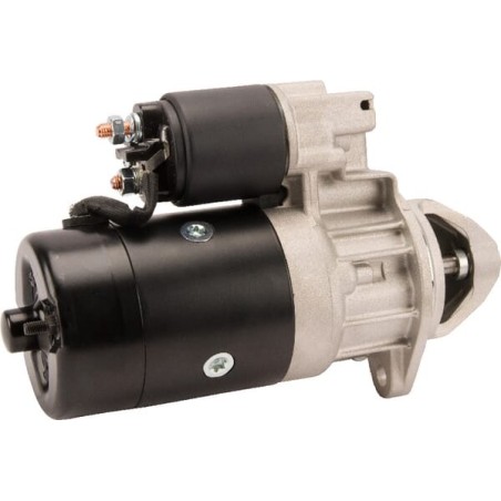 Anlasser 12V 2,2kW - STA26171051