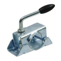 Support devices – produkty dostępne w rolniczeczesci.pl