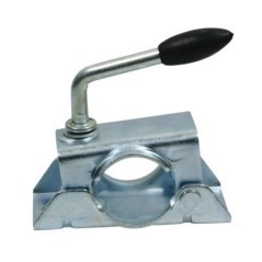 Mounting clamp for STR1620 - STR162002