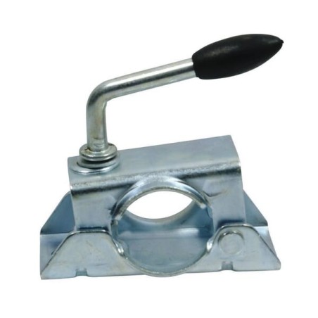 Mounting clamp for STR1620 - STR162002