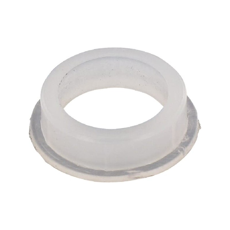 Grinder disc - decreasing bush - SS2015