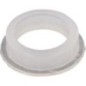 Reduzierring - SS2015 Reduzierring - SS2015