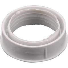 Grinder disc - decreasing bush - SS2015
