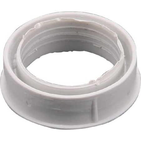 Grinder disc - decreasing bush - SS2015