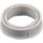 Grinder disc - decreasing bush - SS2015