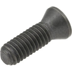 Clipbolt - SPSCR18