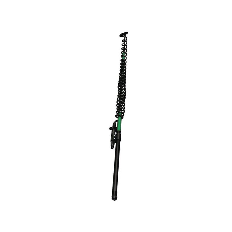 Telescopic Lance 3.2m - SPM83540913 Telescopic Lance 3.2m - SPM83540913