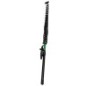 Telescopic Lance 3.2m - SPM83540913 Telescopic Lance 3.2m - SPM83540913
