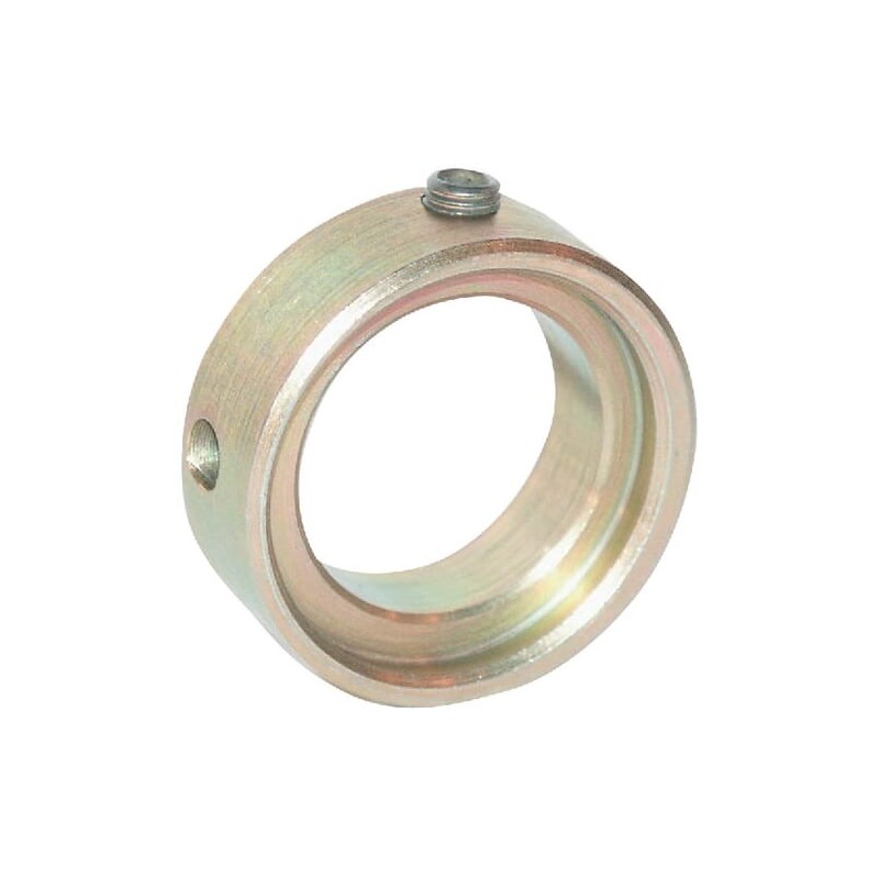 Collar ring eccentric - SRGE30FA125 Collar ring eccentric - SRGE30FA125