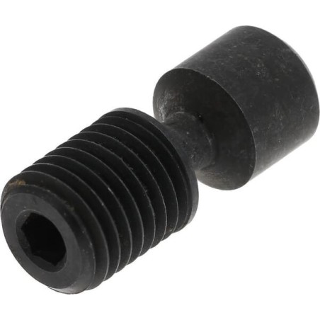 Spare parts and accessories – produkty dostępne w rolniczeczesci.pl