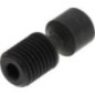 Clipbolt - SPSCR16A Clipbolt - SPSCR16A