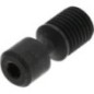 Clipbolt - SPSCR16A Clipbolt - SPSCR16A