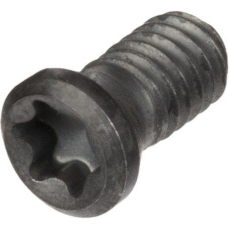 Spare parts and accessories – produkty dostępne w rolniczeczesci.pl