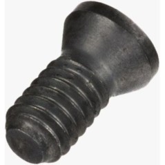 Clipbolt - SPSCR20A