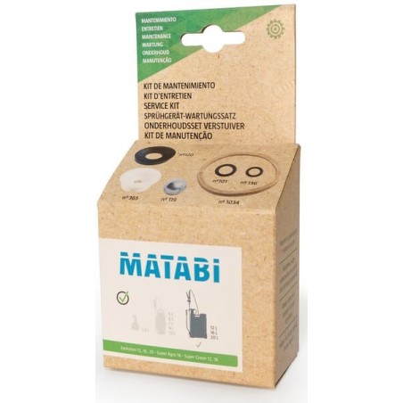 Matabi – produkty dostępne w rolniczeczesci.pl