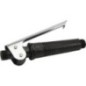 Lance trigger handle - SPM83811821 Lance trigger handle - SPM83811821