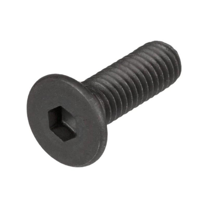 Base plate bolt - SPSHP17 Base plate bolt - SPSHP17