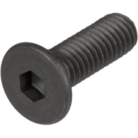Spare parts and accessories – produkty dostępne w rolniczeczesci.pl
