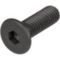 Base plate bolt - SPSHP17 Base plate bolt - SPSHP17