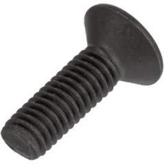 Base plate bolt - SPSHP17