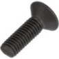 Base plate bolt - SPSHP17 Base plate bolt - SPSHP17