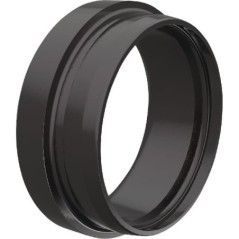 Snap rings – produkty dostępne w rolniczeczesci.pl