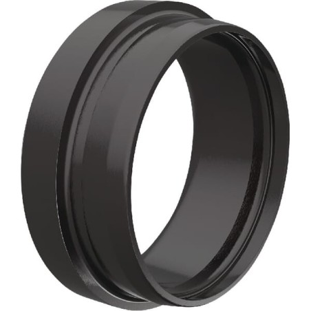 Snap rings – produkty dostępne w rolniczeczesci.pl