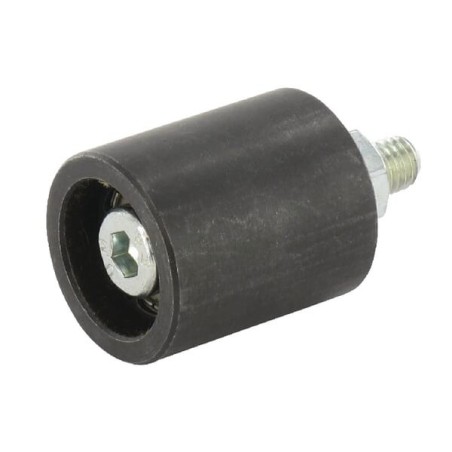 Spannrolle Metall - SR300830MET