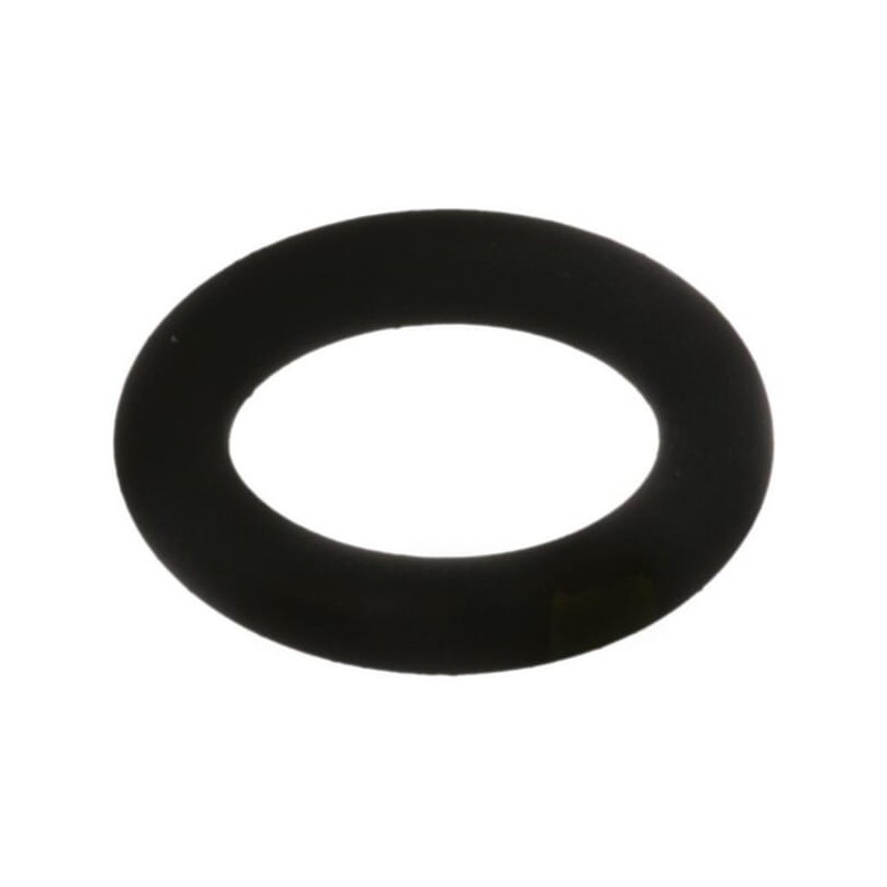 Round Joint An-8 - SPM22316908