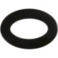 Round Joint An-8 - SPM22316908