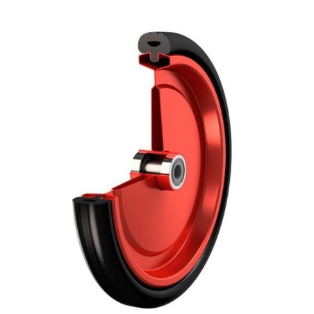 Seed drill wheels and tyres – produkty dostępne w rolniczeczesci.pl