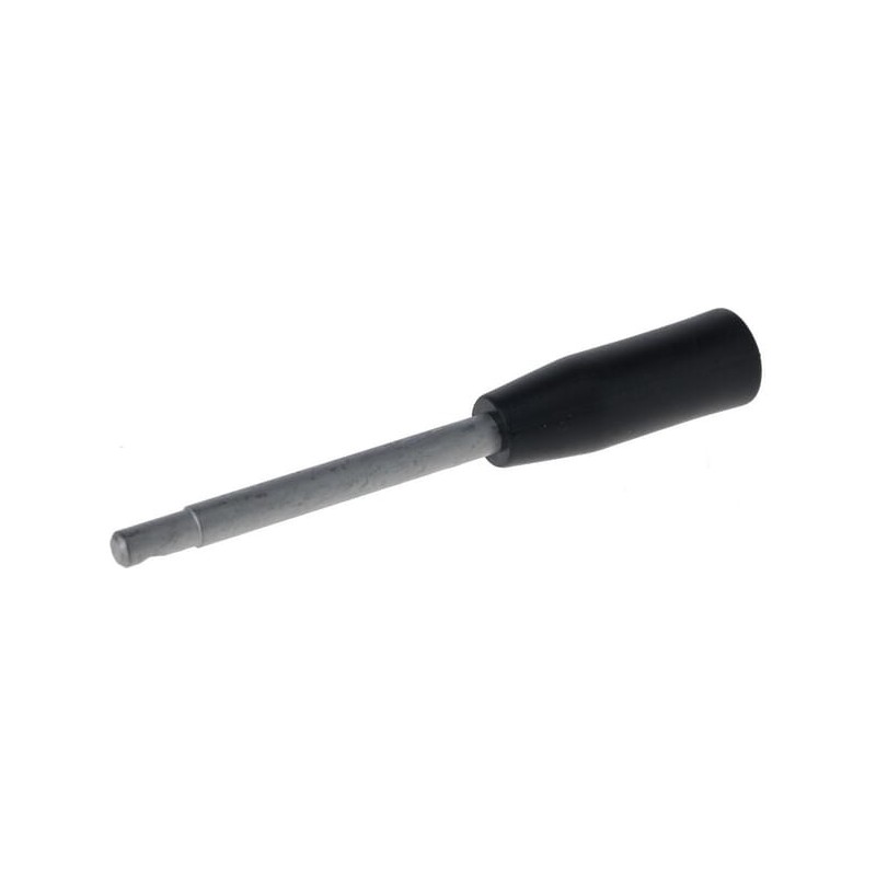 Lever Q25-45 for D41 - SQ945LD41 Lever Q25-45 for D41 - SQ945LD41