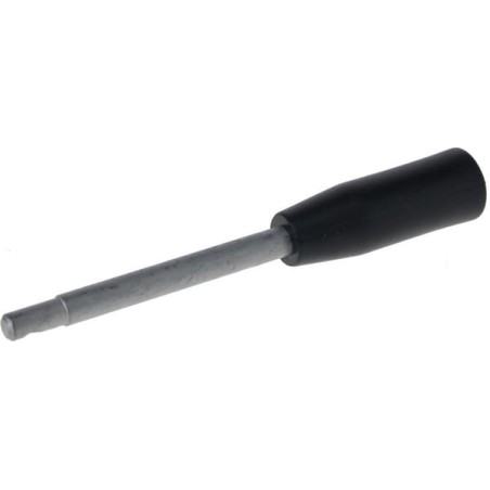 Control levers – produkty dostępne w rolniczeczesci.pl