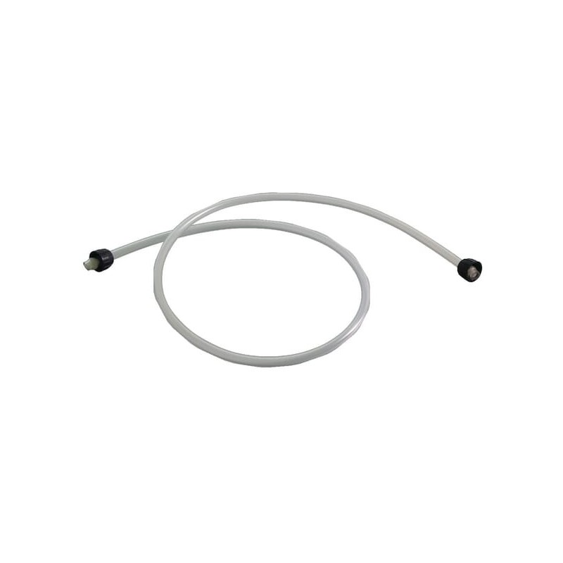 Schlauch kpl. - SPM83848805 Schlauch kpl. - SPM83848805