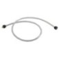 Hose coupling - SPM83848805