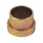 Support ring 12 mm - SRM12 Support ring 12 mm - SRM12