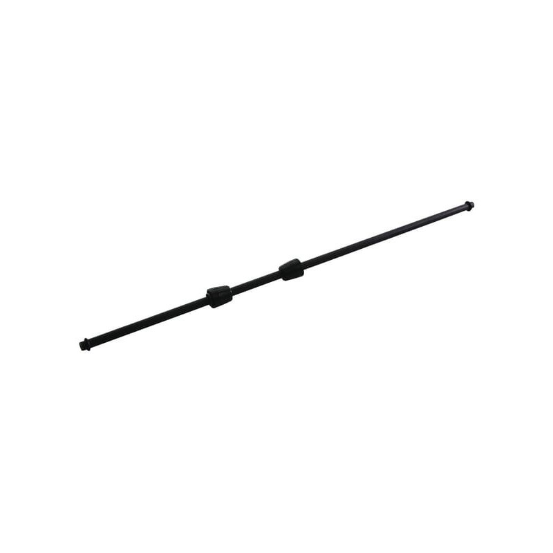 Pipe with nuts - SPM83918627 Pipe with nuts - SPM83918627