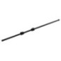 Pipe with nuts - SPM83918627 Pipe with nuts - SPM83918627