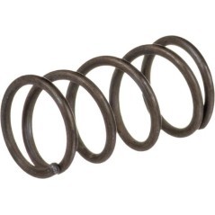 Spare parts and accessories – produkty dostępne w rolniczeczesci.pl