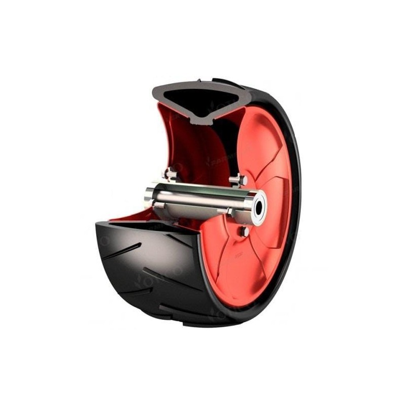 Koła Farmflex - SPW370165K