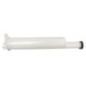 Chamber complete - SPM83941804 Chamber complete - SPM83941804