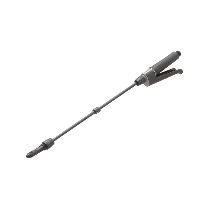 Lanze, komplett, Evolution 7 54 cm - SPM83540873 Lanze, komplett, Evolution 7 54 cm - SPM83540873