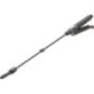 Lanze, komplett, Evolution 7 54 cm - SPM83540873 Lanze, komplett, Evolution 7 54 cm - SPM83540873