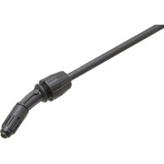 Lanca kpl. Evolution 7 54 cm - SPM83540873