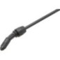 Lance complet Evolution 7 54cm - SPM83540873 Lance complet Evolution 7 54cm - SPM83540873