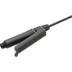 SPM83540873 Matabi, Matabi 