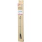Lance complet Evolution 7 54cm - SPM83540873 Lance complet Evolution 7 54cm - SPM83540873