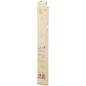 Lance complet Evolution 7 54cm - SPM83540873 Lance complet Evolution 7 54cm - SPM83540873