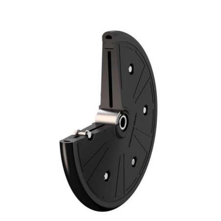Seed drill wheels and tyres – produkty dostępne w rolniczeczesci.pl