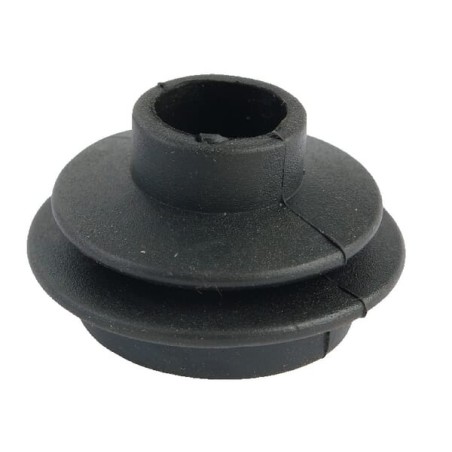 Saturn rolniczeczesci.pl